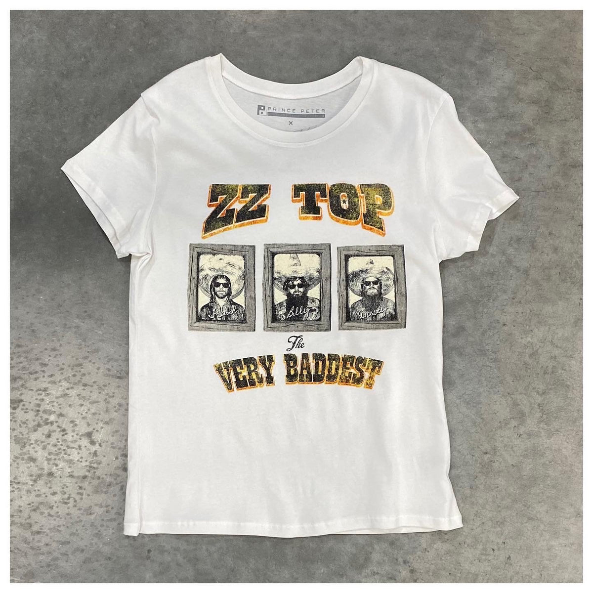 image_61e942cd-a6b5-4c2a-a2bf-