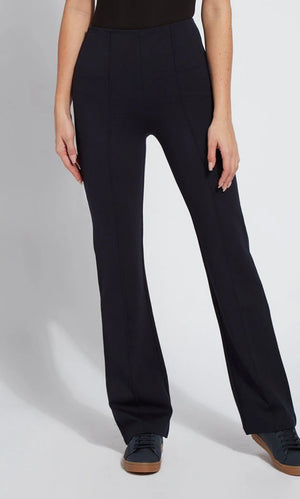 Ponte pant