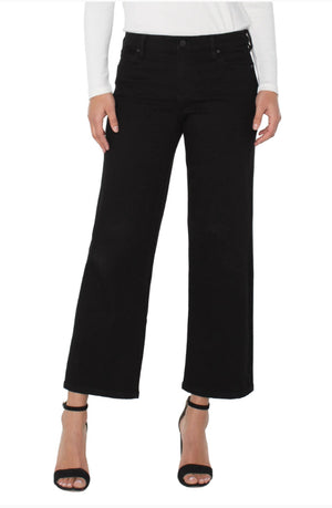 Liverpool stride pant