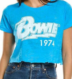 Bowie ‘74 crop
