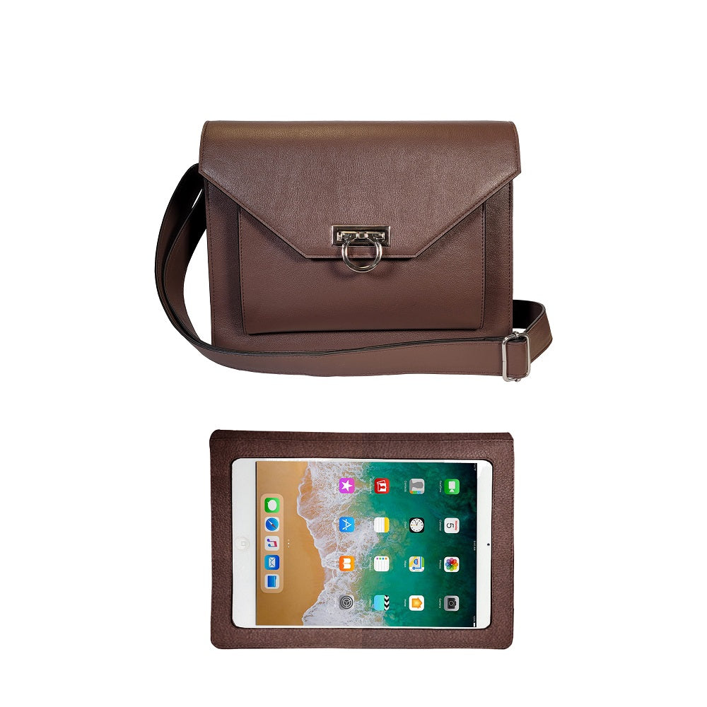 Baellerry Ladies Wallet Large Zipper Mobile Phone Bag Fashion Women Handbag  Diagonal Bag 2023 - US $25.99 | Messenger purse, Bags, Handbag