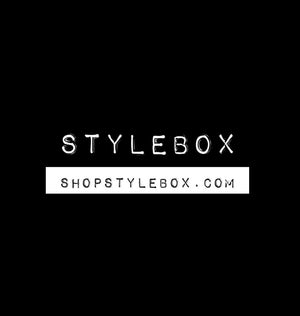 Stylebox Saturday membership